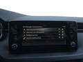 Skoda Kamiq 1,0TSI 115PS 16*Alu/LED/Temp/SmartLink      ** Blanc - thumbnail 43