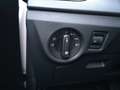 Skoda Kamiq 1,0TSI 115PS 16*Alu/LED/Temp/SmartLink      ** Blanc - thumbnail 23