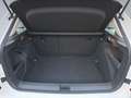 Skoda Kamiq 1,0TSI 115PS 16*Alu/LED/Temp/SmartLink      ** Blanc - thumbnail 18