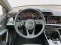 Audi A3 35 TFSI advanced Carplay Navi LED Schwarz - thumbnail 13