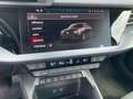 Audi A3 35 TFSI advanced Carplay Navi LED Schwarz - thumbnail 30