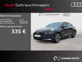 Audi A3 35 TFSI advanced Carplay Navi LED Schwarz - thumbnail 1