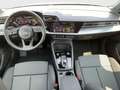 Audi A3 35 TFSI advanced Carplay Navi LED Schwarz - thumbnail 11