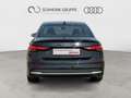 Audi A3 35 TFSI advanced Carplay Navi LED Schwarz - thumbnail 5