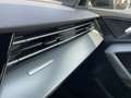 Audi A3 35 TFSI advanced Carplay Navi LED Schwarz - thumbnail 23
