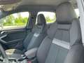 Audi A3 35 TFSI advanced Carplay Navi LED Schwarz - thumbnail 24