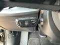 Audi A3 35 TFSI advanced Carplay Navi LED Schwarz - thumbnail 18