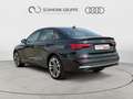 Audi A3 35 TFSI advanced Carplay Navi LED Schwarz - thumbnail 4