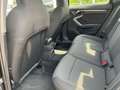 Audi A3 35 TFSI advanced Carplay Navi LED Schwarz - thumbnail 25