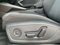 Audi A3 35 TFSI advanced Carplay Navi LED Schwarz - thumbnail 20