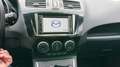 Mazda 5 Edition 40 Jahre +2Hd+Navi+SHZ+PDC+Temp+ Black - thumbnail 10