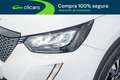 Peugeot 2008 1.2 PureTech S&S Allure EAT8 130 Blanco - thumbnail 10