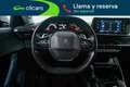 Peugeot 2008 1.2 PureTech S&S Allure EAT8 130 Blanco - thumbnail 19