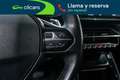 Peugeot 2008 1.2 PureTech S&S Allure EAT8 130 Blanco - thumbnail 21