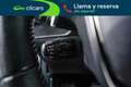 Peugeot 2008 1.2 PureTech S&S Allure EAT8 130 Blanco - thumbnail 25