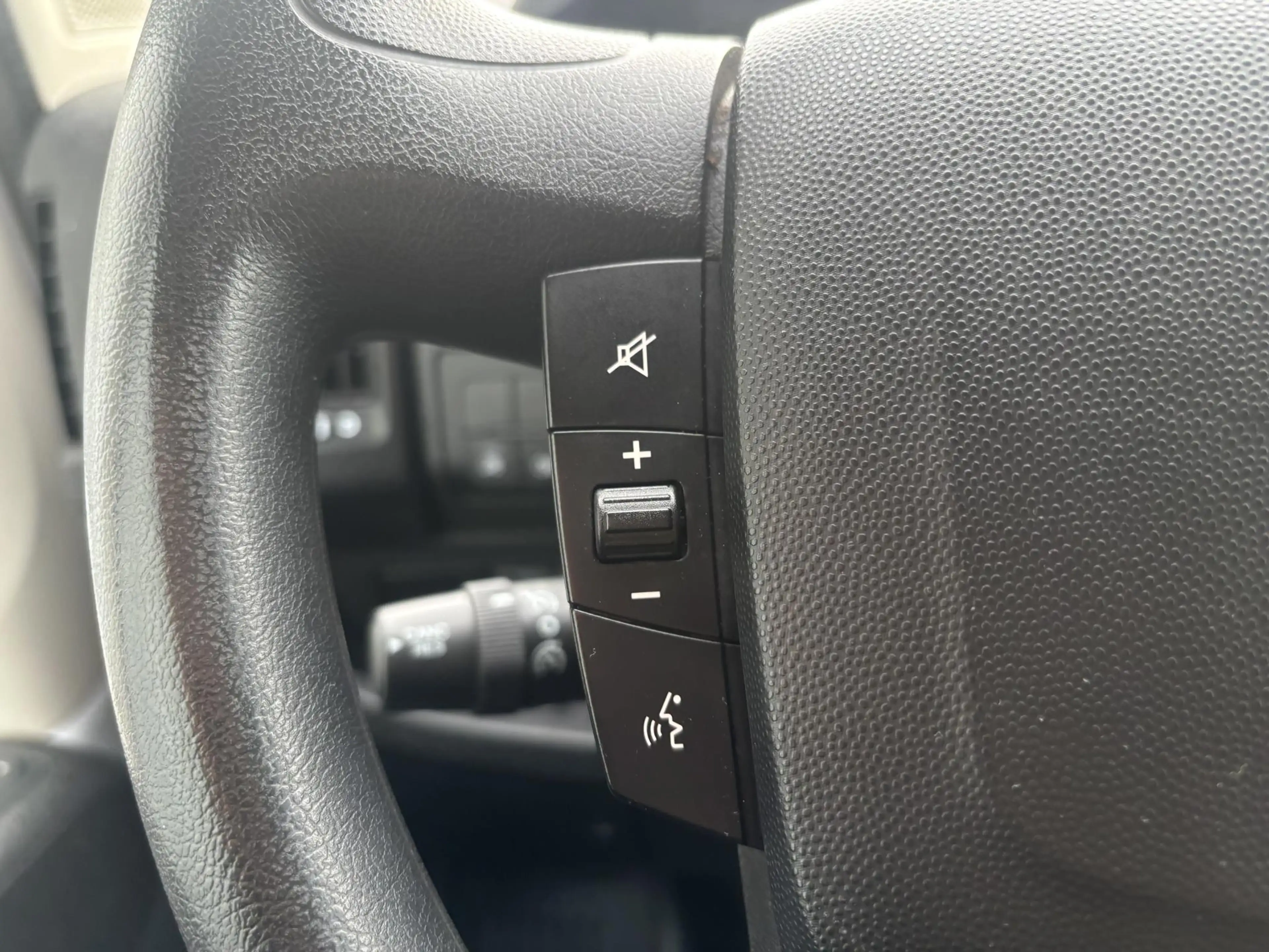 Peugeot Boxer 2.2 BlueHDi 165 L4*LUCHTVERING*HAAK*A/C*CRUISE* — photo 22