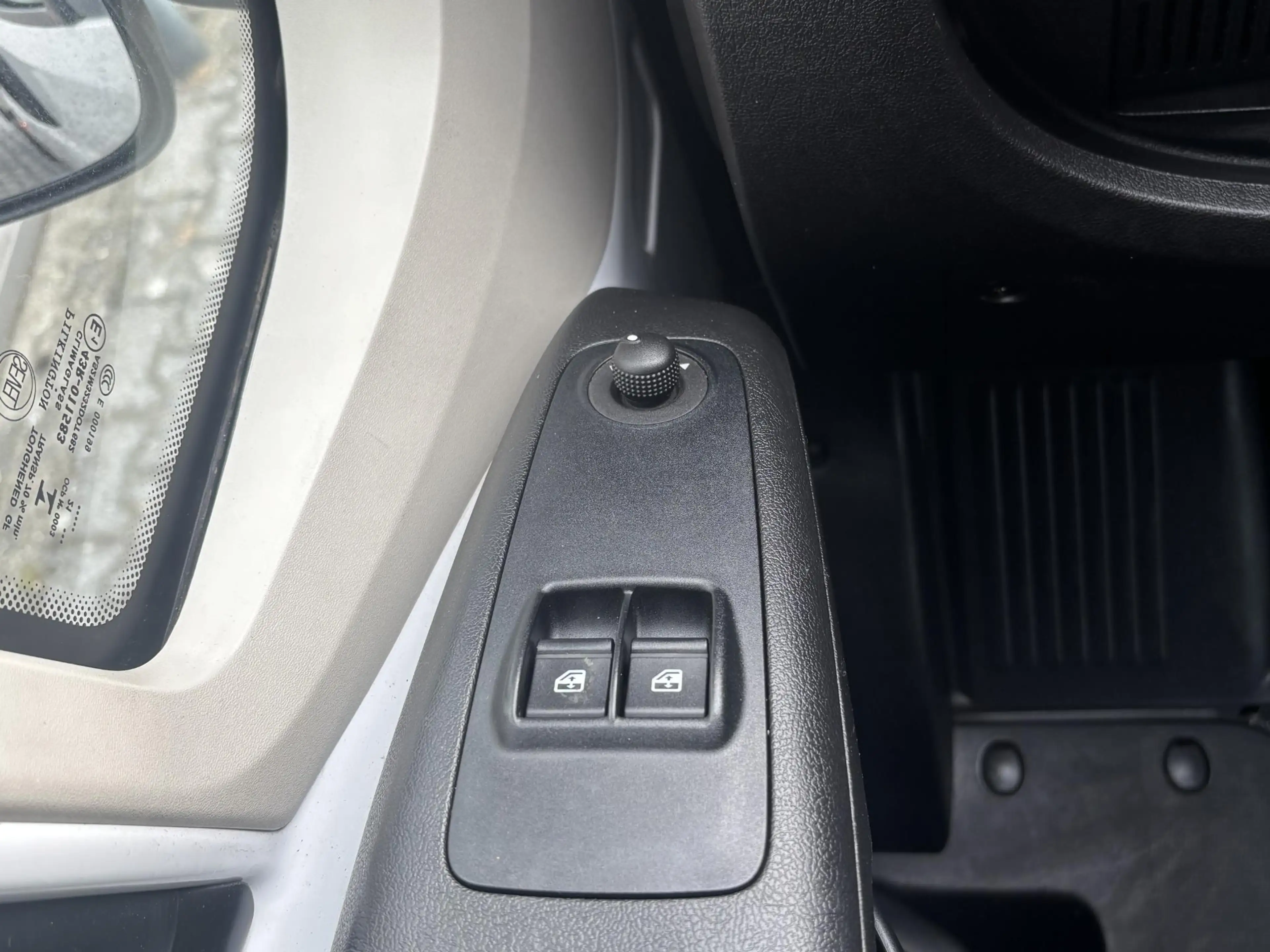Peugeot Boxer 2.2 BlueHDi 165 L4*LUCHTVERING*HAAK*A/C*CRUISE* — photo 31