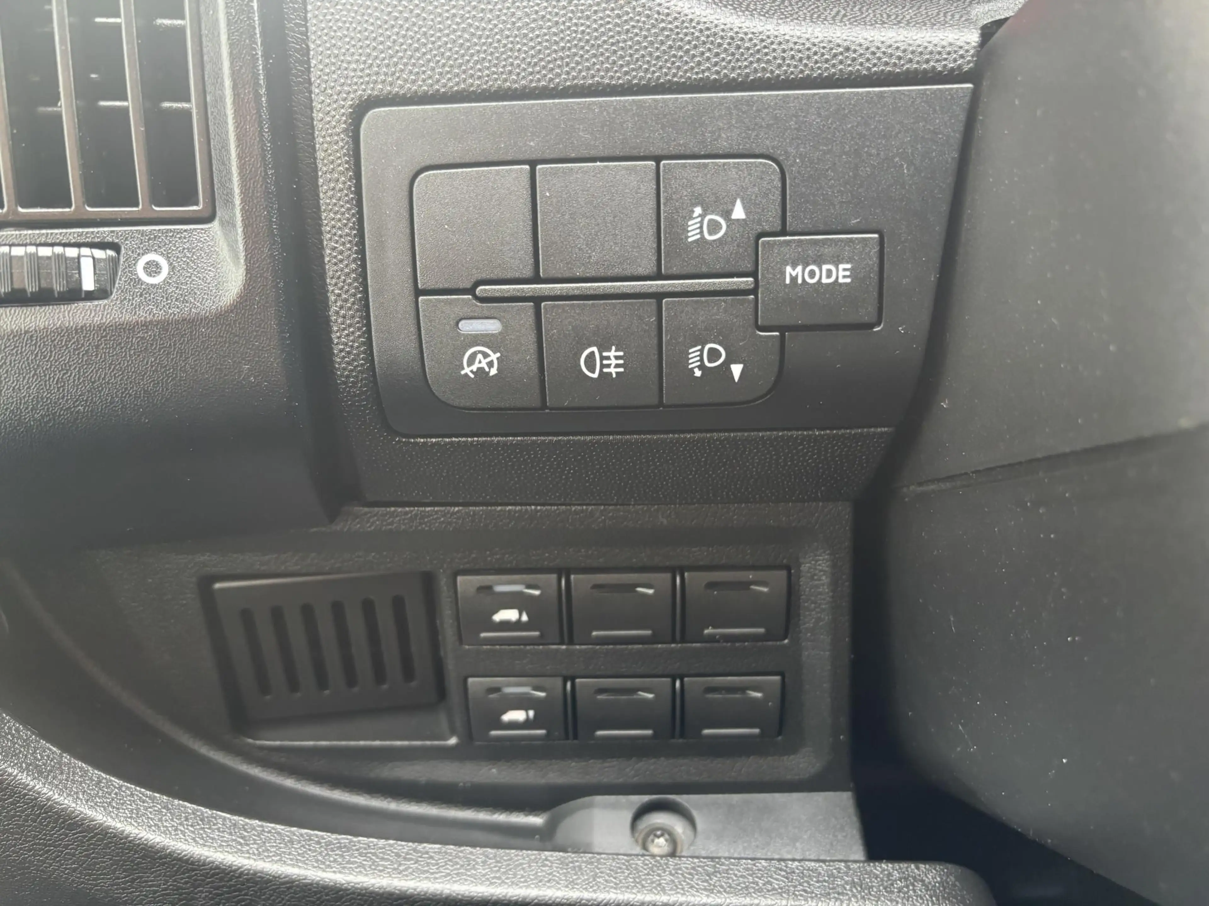 Peugeot Boxer 2.2 BlueHDi 165 L4*LUCHTVERING*HAAK*A/C*CRUISE* — photo 33