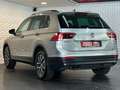 Volkswagen Tiguan 2.0TSI COMFORTLINE 4M* LED#ACC#HUD#SHZ#VC Zilver - thumbnail 5