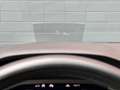 Volkswagen Tiguan 2.0TSI COMFORTLINE 4M* LED#ACC#HUD#SHZ#VC Zilver - thumbnail 12