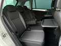 Volkswagen Tiguan 2.0TSI COMFORTLINE 4M* LED#ACC#HUD#SHZ#VC Zilver - thumbnail 18