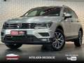 Volkswagen Tiguan 2.0TSI COMFORTLINE 4M* LED#ACC#HUD#SHZ#VC Zilver - thumbnail 1