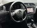 Volkswagen Tiguan 2.0TSI COMFORTLINE 4M* LED#ACC#HUD#SHZ#VC Zilver - thumbnail 25