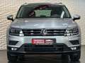 Volkswagen Tiguan 2.0TSI COMFORTLINE 4M* LED#ACC#HUD#SHZ#VC Zilver - thumbnail 3