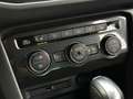 Volkswagen Tiguan 2.0TSI COMFORTLINE 4M* LED#ACC#HUD#SHZ#VC Zilver - thumbnail 15