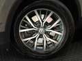 Volkswagen Tiguan 2.0TSI COMFORTLINE 4M* LED#ACC#HUD#SHZ#VC Zilver - thumbnail 9