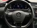 Volkswagen Tiguan 2.0TSI COMFORTLINE 4M* LED#ACC#HUD#SHZ#VC Zilver - thumbnail 11