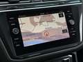 Volkswagen Tiguan 2.0TSI COMFORTLINE 4M* LED#ACC#HUD#SHZ#VC Zilver - thumbnail 14