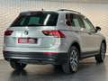 Volkswagen Tiguan 2.0TSI COMFORTLINE 4M* LED#ACC#HUD#SHZ#VC Zilver - thumbnail 8