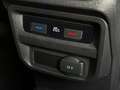 Volkswagen Tiguan 2.0TSI COMFORTLINE 4M* LED#ACC#HUD#SHZ#VC Zilver - thumbnail 23