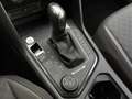 Volkswagen Tiguan 2.0TSI COMFORTLINE 4M* LED#ACC#HUD#SHZ#VC Zilver - thumbnail 16