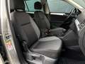 Volkswagen Tiguan 2.0TSI COMFORTLINE 4M* LED#ACC#HUD#SHZ#VC Zilver - thumbnail 17