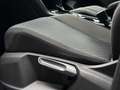 Volkswagen Tiguan 2.0TSI COMFORTLINE 4M* LED#ACC#HUD#SHZ#VC Zilver - thumbnail 21