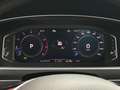 Volkswagen Tiguan 2.0TSI COMFORTLINE 4M* LED#ACC#HUD#SHZ#VC Zilver - thumbnail 13