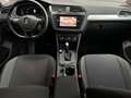 Volkswagen Tiguan 2.0TSI COMFORTLINE 4M* LED#ACC#HUD#SHZ#VC Zilver - thumbnail 10