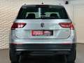 Volkswagen Tiguan 2.0TSI COMFORTLINE 4M* LED#ACC#HUD#SHZ#VC Zilver - thumbnail 6