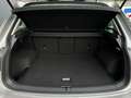 Volkswagen Tiguan 2.0TSI COMFORTLINE 4M* LED#ACC#HUD#SHZ#VC Zilver - thumbnail 7