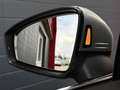 Volkswagen Tiguan 2.0TSI COMFORTLINE 4M* LED#ACC#HUD#SHZ#VC Zilver - thumbnail 24