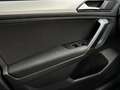 Volkswagen Tiguan 2.0TSI COMFORTLINE 4M* LED#ACC#HUD#SHZ#VC Zilver - thumbnail 19