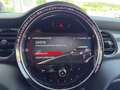 MINI Cooper *** John Cooper Works Trim *** Mega Ausstattung ** Schwarz - thumbnail 22