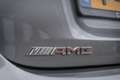 Mercedes-Benz A 45 AMG A45 S AMG 4M+ Pr.Pl. Grijs - thumbnail 13