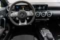 Mercedes-Benz A 45 AMG A45 S AMG 4M+ Pr.Pl. Grijs - thumbnail 15