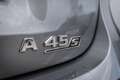 Mercedes-Benz A 45 AMG A45 S AMG 4M+ Pr.Pl. Grijs - thumbnail 14