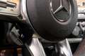 Mercedes-Benz A 45 AMG A45 S AMG 4M+ Pr.Pl. Grijs - thumbnail 24
