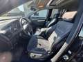 Mercedes-Benz ML 350 ML 350 CDI 4Matic 7G-TRONIC EURO 5   214.000km Zwart - thumbnail 5
