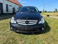 Mercedes-Benz ML 350 ML 350 CDI 4Matic 7G-TRONIC EURO 5   214.000km Zwart - thumbnail 2
